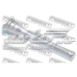 45262SL0003 Honda Guia superior de suporte dianteiro