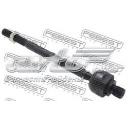 Tração de direção Febest 1022T250 preço, a partir de 21,23 USD