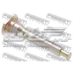 Guia de suporte dianteiro Febest 0374RD5LF preço, a partir de 9,47 USD