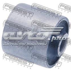 Bloco silencioso de barra Panhard traseira Febest LRAB027 preço, a partir de 12,47 USD