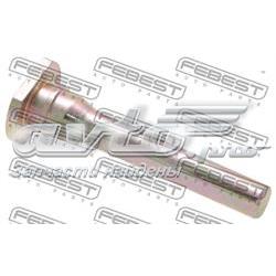 Guia de suporte traseiro Honda 45235S9VA11 preço, a partir de 9,78 USD