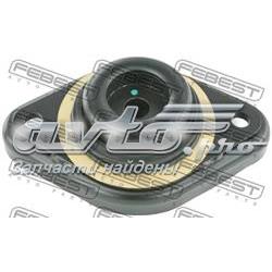  Suporte de amortecedor traseiro Nissan Murano SUV (Z51) (2008 - 2014) 