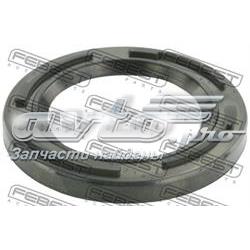 Compre MR145792 Chrysler Bucim da caixa de transferência, da árvore primária