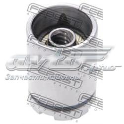 Pistão de suporte do freio traseiro Febest 0376CF3R preço, a partir de 17,94 USD