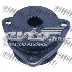 Compre NTC9027 Land Rover Bloco silencioso dianteiro de braço oscilante traseiro longitudinal