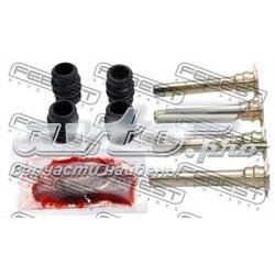 Guia de suporte dianteiro Nissan/Infiniti 4113971J25 preço, a partir de 21,61 USD