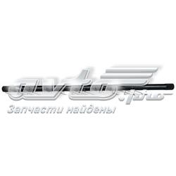 Semieixo (acionador) dianteiro esquerdo Toyota 4341260070 preço, a partir de 107,74 USD