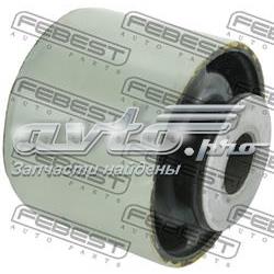 Bloco silencioso da barra longitudinal traseira AYD 8714458 preço, a partir de 10,78 USD