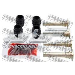 Kit de reparação de suporte do freio traseiro Nissan/Infiniti 4414070J25 preço, a partir de 14,13 USD
