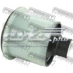 Bloco silencioso de viga traseira (de plataforma veicular) Renault (RVI) 550450007R preço, a partir de 10,60 USD