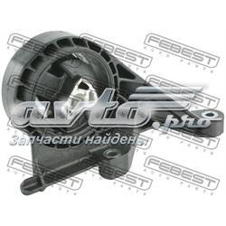 Compre 07152 Metalcaucho Coxim (suporte) dianteiro de motor