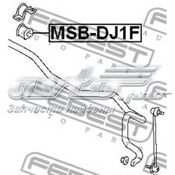 Compre M21DJ10F RBI Bucha de estabilizador dianteiro