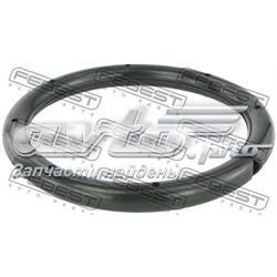 Espaçador (anel de borracha) da mola dianteira inferior Peugeot/Citroen 503751 preço, a partir de 11,22 USD
