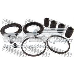 Kit de reparação de suporte do freio dianteiro Febest 0275P12F preço, a partir de 11,71 USD