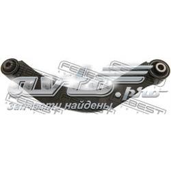 Compre 5105271ACA Chrysler Braço oscilante superior esquerdo/direito de suspensão traseira