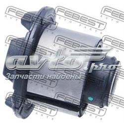 Bloco silencioso (coxim) de viga dianteira (de plataforma veicular) Honda 50230S3VA01 preço, a partir de 27,54 USD