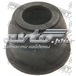 Compre MBJBCS5 Febest Bota de proteção de suporte esférico inferior