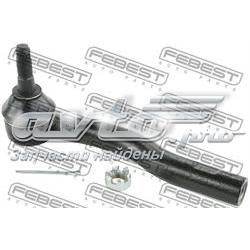 Ponta externa da barra de direção GKN-Spidan 59161 preço, a partir de 22,95 USD