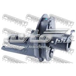 Bloco silencioso (coxim) de viga dianteira (de plataforma veicular) Metalcaucho 57177 preço, a partir de 14,21 USD