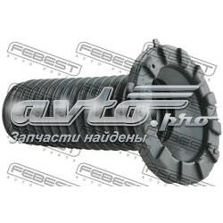 Bota de proteção de amortecedor dianteiro Toyota 4815708020