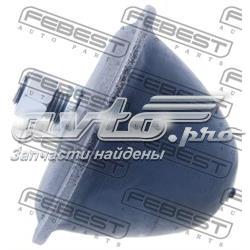 Grade de proteção de braço oscilante inferior dianteiro Febest MD004 preço, a partir de 12,64 USD