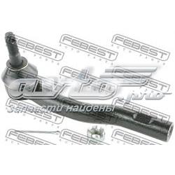 Compre GHT232280 Mazda Ponta externa da barra de direção