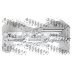 Braçadeira do freio de suporte dianteiro Febest 0477CCWF preço, a partir de 51,38 USD