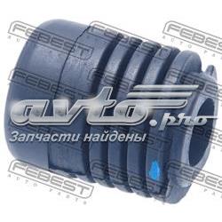 Pára-choque (grade de proteção) da capota Febest MD005 preço, a partir de 2,93 USD