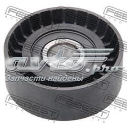 Rolo de reguladora de tensão da correia de transmissão Febest 0487CW5W preço, a partir de 19,33 USD