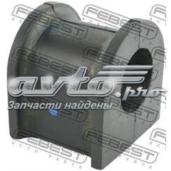 Bucha de estabilizador dianteiro Suzuki 4241265J02 preço, a partir de 5,38 USD