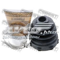 Bota de proteção interna de junta homocinética do semieixo dianteiro Cautex 701079 preço, a partir de 16,97 USD