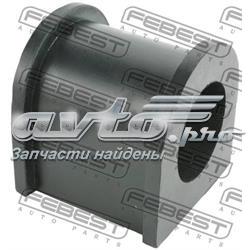 Compre 4241265J02 Suzuki Bucha de estabilizador dianteiro