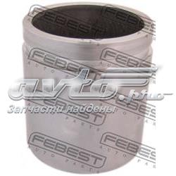 Pistão de suporte do freio dianteiro 41121VB200 Nissan/Infiniti