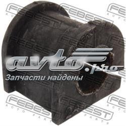 Bucha de estabilizador dianteiro Japan Parts RU5132 preço, a partir de 4,79 USD