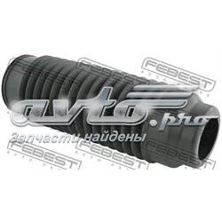Bota de proteção de amortecedor dianteiro Febi 172102 preço, a partir de 10,24 USD