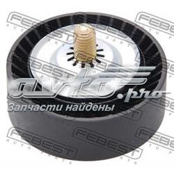 Rolo parasita da correia de transmissão Febest 0488CW5W preço, a partir de 18,41 USD