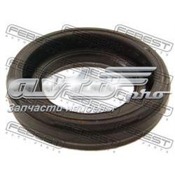 1119302010 Toyota Vedante anular da cavidade de vela