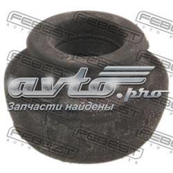 Compre MR132702 Mitsubishi Bloco silencioso (coxim) de viga dianteira (de plataforma veicular)