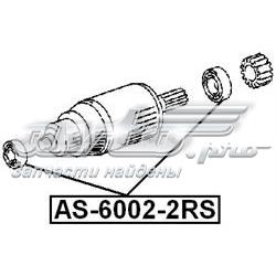 Compre ABE9020NSK As-pl Rolamento do gerador