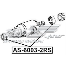 Rolamento do motor de arranco Toyota 9009910119 preço, a partir de 4,88 USD