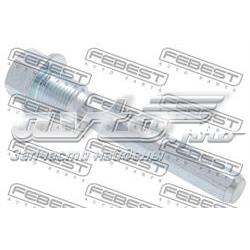 Guia de suporte dianteiro Ford 7T4Z2B296B preço, a partir de 7,33 USD