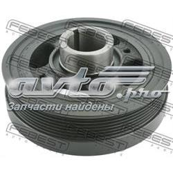 Polia de cambota Toyota 1340830010 preço, a partir de 112,56 USD