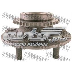 Cubo traseiro Febest 0282A33A44R preço, a partir de 55,16 USD