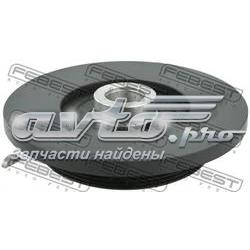 Polia de cambota Toyota 1340746020 preço, a partir de 117,99 USD