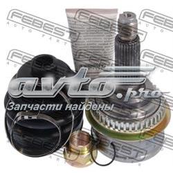 Junta homocinética externa dianteira 28091AC120 Subaru