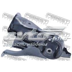 Coxim (suporte) traseiro de motor Febest MMDJ1RR preço, a partir de 52,39 USD