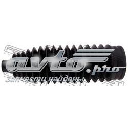 Bota de proteção do mecanismo de direção (de cremalheira) Febest TRKBACV30 preço, a partir de 8,98 USD