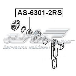 Rolamento do gerador SNR 6301ZZ preço, a partir de 5,57 USD