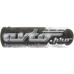 Compre T402185 STC Pára-choque (grade de proteção) de amortecedor traseiro + bota de proteção
