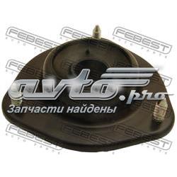 Compre MR131422 Mitsubishi Suporte de amortecedor dianteiro